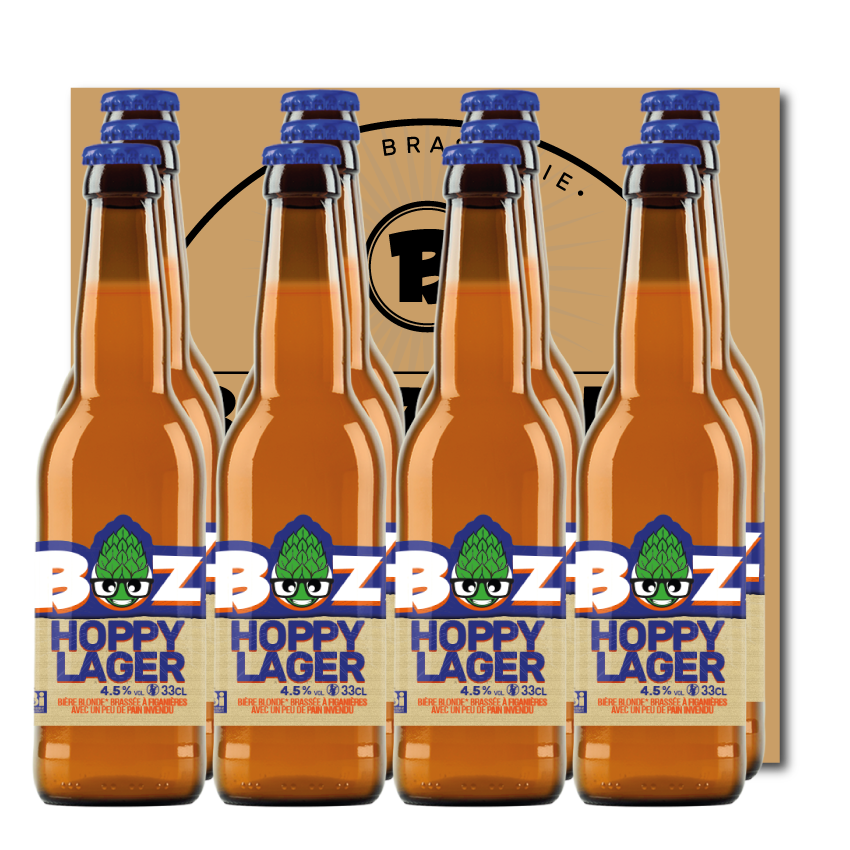 box-hoppy-lager-12x33cl-pico-brasserie-bozzzale
