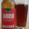 BOX Bozzzale "GAMME" (12x33CL) – Image 4