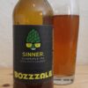 Bozzzale SINNER (33CL) – Image 2