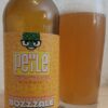 BOX Bozzzale "GAMME" (12x33CL) – Image 3