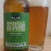 BOX Bozzzale "GAMME" (12x33CL) – Image 6