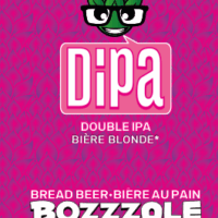 Bozzzale DIPA (33CL)
