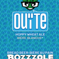 Bozzzale OUÏTE (33CL)