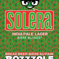Bozzzale SOLERA (33CL)